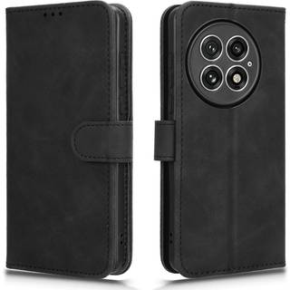 OnePlus 13Pungetui-Sort