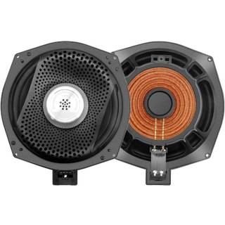 Recoil RBMW-8W, 8" undersædebas (2 ohm) til BMW