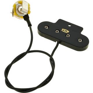 TAP Man-R Mandolin Pickup.