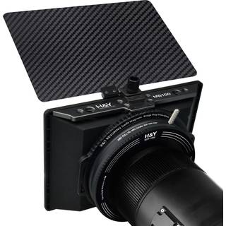 H&Y Revo Swift Video Kit RN-82+RMB4-82+RMBox