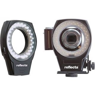 Reflecta RRL 49 Makro