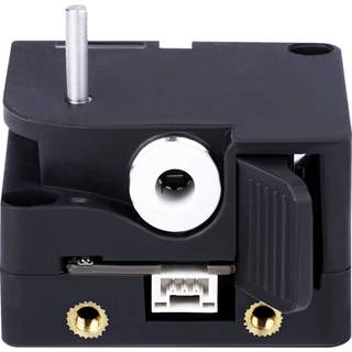 Creality Hi Extrusion Kit