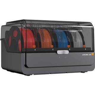 Anycubic ACE 2 Pro for Kobra S1 Series, Kobra S1 Max, Kobra X