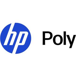 POLY|HP EagleEye IV USB Remote Control