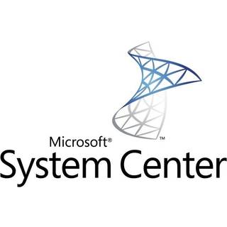 Microsoft System Center Configuration Manager Client Management License Open Value License (OVL) 1 År --> På fjernlager, levevering hos dig 17-10-2026