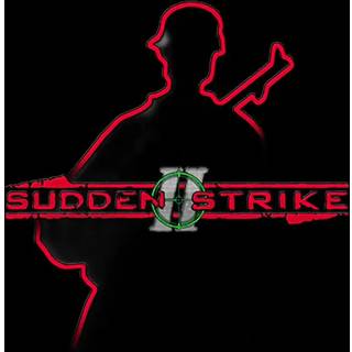 Sudden Strike 2 - Gold