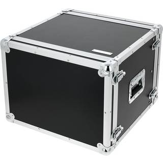Flyht Pro Rack 8U Eco 40