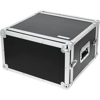 Flyht Pro Rack 6U Eco 40