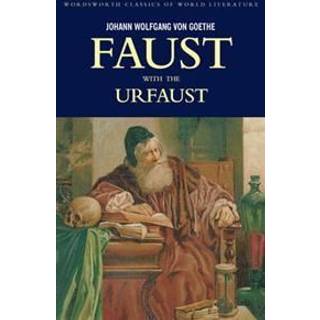Faust