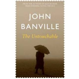 The Untouchable