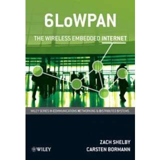 6LoWPAN