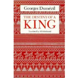 The Destiny of a King