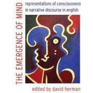 The Emergence of Mind