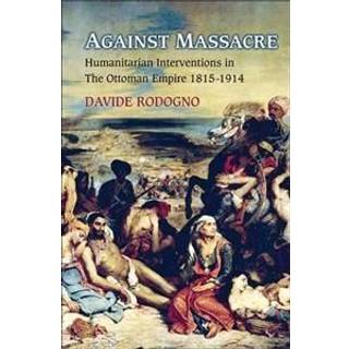 Against Massacre
