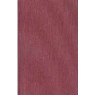 Spinoza: The Letters