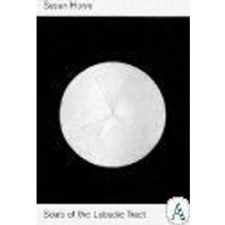 Souls of the Labadie Tract