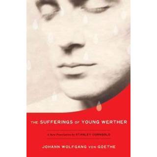 The Sufferings of Young Werther