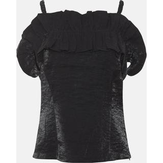 RDFJermima top - Sort - XS
