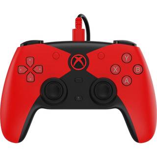 Hyperkin Competitor PC/Xbox controller