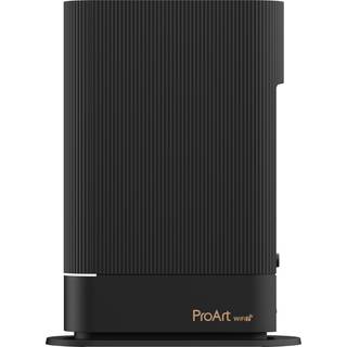 Asus ProArt PRT-BE5000 router