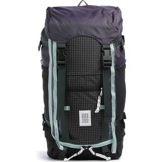 Topo Designs - Rover Trail Pack 22 - Daypack grå