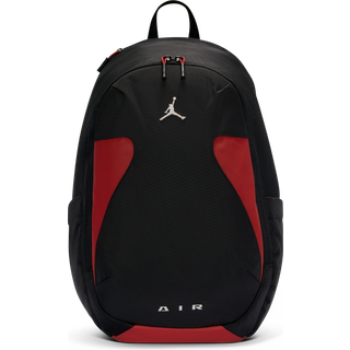 Jordan Element-rygsæk (23,7 L) - sort