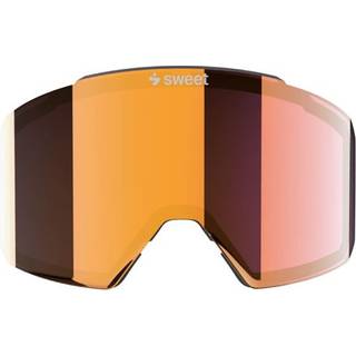 Sweet Protection Deckard MTB RIG Reflect linse cykelbriller RIG topaz
