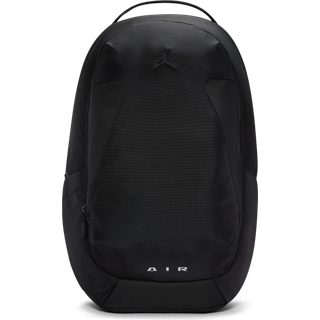 Jordan Element Pro-rygsæk (33 L) - sort