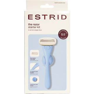 ESTRID Starter Kit Sky