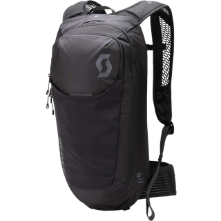 SCOTT Trail Protect 10 Backpack - One Size.