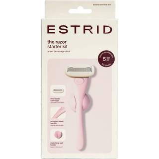 ESTRID Starter Kit Bloom