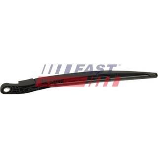 Viskerarm, ruderensning FAST FT00493.