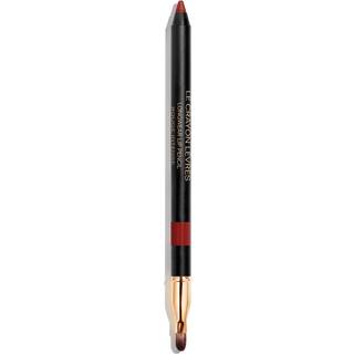 CHANEL LE CRAYON LÈVRES Longwear Lip Pencil