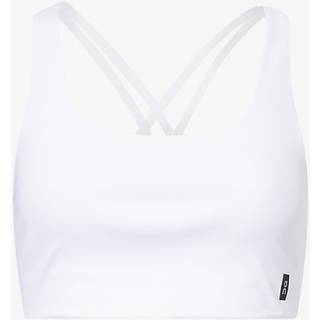 Studio Bra