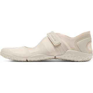 SKIMS Rift Mesh | White | W 11 | NikeSKIMS Footwear