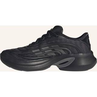 CLIMACOOL SPW SKO
