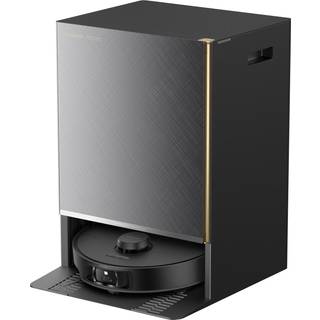 Dreame Matrix 10 Pro Black