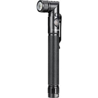 ProMeister Arbejdslampe LED med roterbart hoved F105