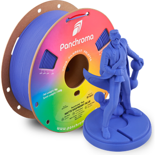 Panchroma™ PLA Matte