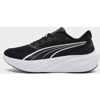PUMA Darter Tech, Sort