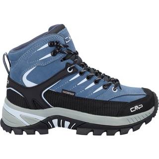 CMP Rigel 2.0 Mid WP Vandrestøvler Dame
