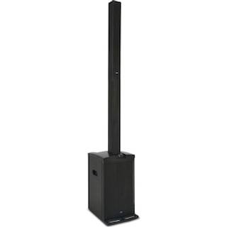 BLG TUBE 15 12'' Compact 3-way Array System