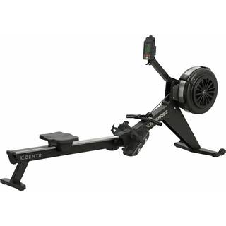 CENTR x HYROX Hyrox Perform Series Rower.