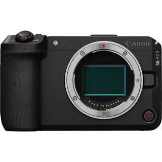 Canon EOS R6 V body inkl. StartMeUp