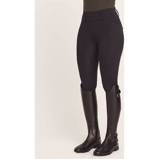 Ridetights Oslo Fairfield® Sort