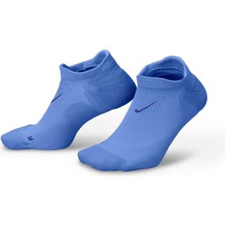 Nike Nike Dri-FIT Fast Performance Crew-sokker 1 -pakke