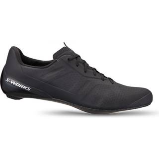 S-Works Torch Lace Cykelsko, Black, 41