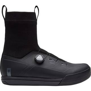 FOX Union All Weather - Cykelsko - MTB - Sort - 42.5