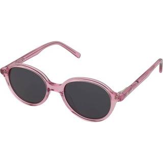 Solbriller Crullé Kids Easygoing C3