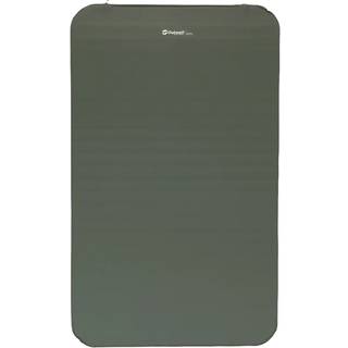 Sleepnest Double 14 cm Liggeunderlag